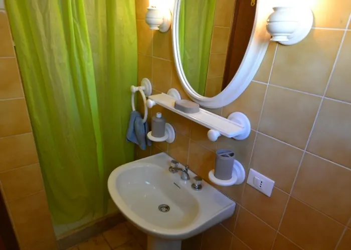 Montecarlo ビビオーネ