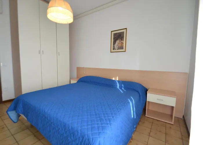 Montecarlo * ビビオーネ