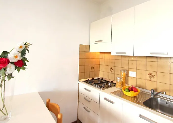 Montecarlo * ビビオーネ