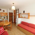 Apartment Montecarlo