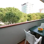 Montecarlo *