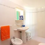 Apartment Montecarlo Bibione