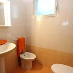 Montecarlo Bibione