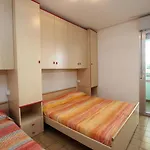 Apartment Montecarlo *
