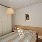 Montecarlo Apartment