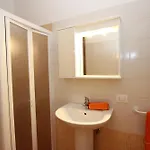 Apartman Montecarlo Bibione