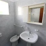 Apartment Montecarlo *