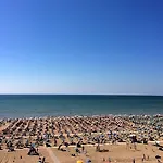 Montecarlo Apartment Bibione