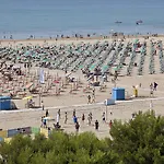 Montecarlo Apartment Bibione