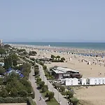 Montecarlo Bibione