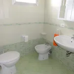 Montecarlo Apartman