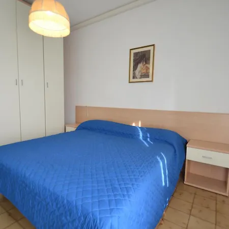 Montecarlo * Bibione