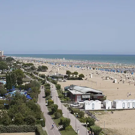 Montecarlo Bibione