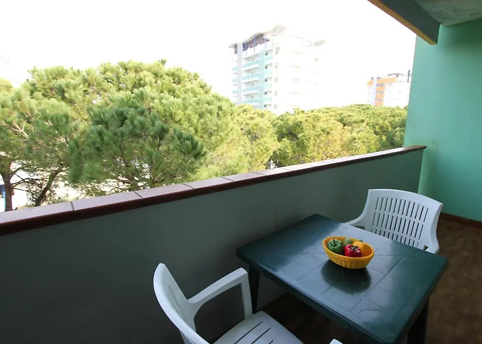 Montecarlo * Bibione